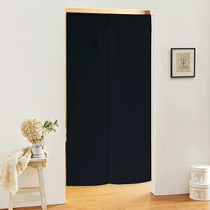 n  Ռ Ԏd؂ ̂ - a O g   72170cm ubN