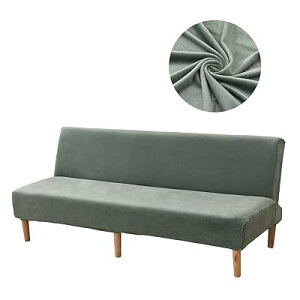 �\�t�@�[�x�b�h �J�o�[ 2�l�|�� �X�g���b�` 3�l�|�� �I�Ȃ� �\�t�@�x�b�h�J�o�[ �k�� ������