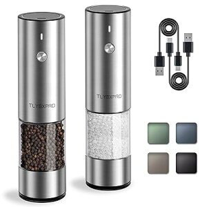 dybp[~AUSB[d傤҂ - Ӟ ~Ae߉\ALEDCgtAtB\i2ZbgAXeXj