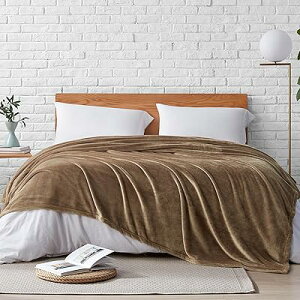 �ѕz �V���O�� �~�p �u�����P�b�g 130x165cm �}�C�N���t�@�C�o�[ �_�炩�����G�� �t�����l�� ��