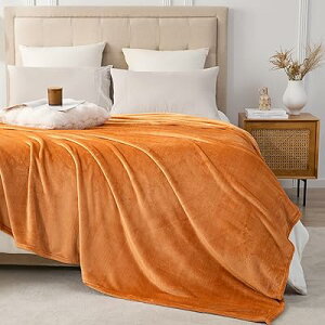 �ѕz �Z�~�_�u�� �~�p �u�����P�b�g ������ 160x200cm ���J�u���E�� �}�C�N���t�@�C�o�[ �_�炩