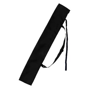 |  |P[X ͑ {  [obO ފ ?? | ̎[ 135*13cm (