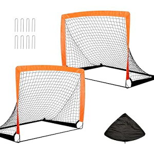 TbJ[S[ qp 2Zbg ܂肽݃tbgTS[ K [obOt (IW)