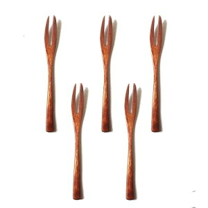 ؐtH[N aَqtH[N 5{Zbg y 13.5cm h qtH[N t[ctH[N fU[gtH[NP[L