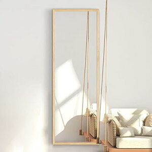 Sg p  Ǌ| Uh~H Sg~[ ؖڒt[  ܂肽  (OJ[30CMX120CM)