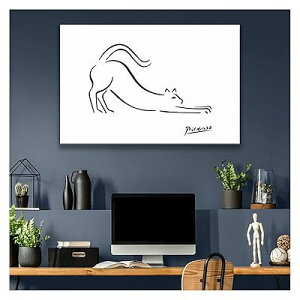 sJ\ lR̊G sJ\ A[g pl Sbz sJ\ G G A[gpl A[gt[ _ |X^[  LoX G V[Y A[g{[h   Ǌ| Ǐ 