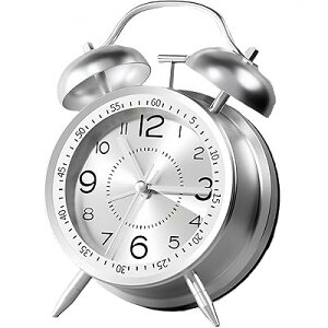 剹 ڊo܂v x uv  AiO U ڊo܂ ΋Nڊo܂v ڊo܂ǂ x A[ v 邳ڊo܂v ڊo܂v ߂ ܂v