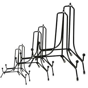 6pbN 3TCY ACAfBXvCX^hAubNC[ACAC[[v[gz_[Aʐ^AfR[Vv[gA{AAA[gfBXvC邽߂̎MX