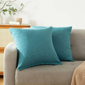 NbVJo[ 50x50 2Zbg k  ȖeNX`[ l s[`XL \tg^b` zcJo[ \t@w Jo[ ^[RCYu[