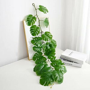 qinhomeXe̗t ԓ lH lHϗtA G} Mт̗t lHt tFCNO[ t Ǌ|݂̃CeAlHA ͂ȂO[ ͋C p[eB[  B