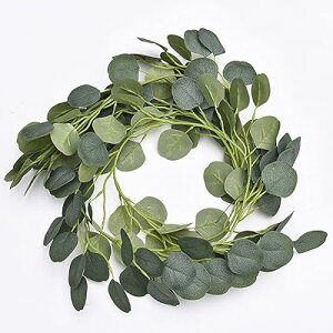 qinhomeXe̗t ԓ lH lHϗtA G} Mт̗t lHt tFCNO[ t Ǌ|݂̃CeAlHA ͂ȂO[ ͋C p[eB[  B