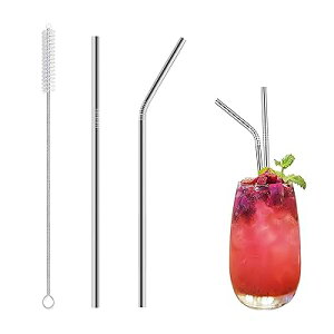 Xg[ 2{ XeX Xg[ uVt JԂg GR }CXg[ Xg[ ׂ a6mm×210mm (Vo[ B)