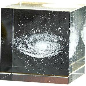 NX^ i y[p[EGCg v[g u 3D KX IuWF CeA fXN Mtgi͌nj