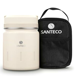 ^fM X[vW[ 500ml L ۉۗ `W[ۉٓ Xv[ pobOt IV jp sNjbN p CgCG[