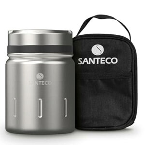 ^fM X[vW[ 500ml L ۉۗ `W[ۉٓ Xv[ pobOt IV jp sNjbN p Vo[