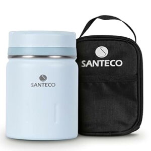 ^fM X[vW[ 500ml L ۉۗ `W[ۉٓ Xv[ pobOt IV jp sNjbN p Cgu[