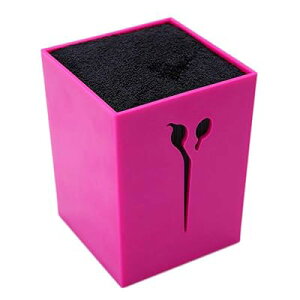 VU[L[u VU[P[X g}[ nT~ g~O CeA nT~ ybg R[ e@pi (bh)