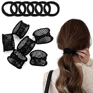 wAS S wAS  ՂȂwAS wAS l wAS   S l  ؂Ȃ  wAANZT[ Vv e Z{Zbg