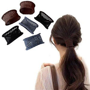 wAS S  ՂȂwAS 6{Zbg wAANZT[  S ؍ Ȗ n ؂ȂS 悭Lт cq |j[e[O e l Y fB