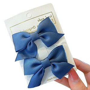  {  q 2Zbg Nbv wAANZT[ ob^    \  m u[