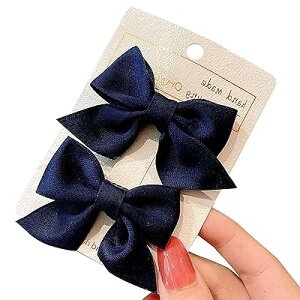  {   q 2Zbg Nbv wAANZT[ ob^    \  m