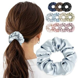 VN wAS yVRVN100EՂȂE13J[WJz VN VV VNwAS VNS S VN S ՂȂwAS l   (X11 VNO