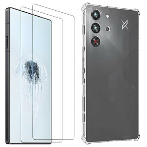Ή RedMagic 10 Pro+ / 10 Pro P[X + tC (2) redmagic10 pro plus KXtC tیtB KX EhGbWH dx9H Uh~  3D TouchΉ 