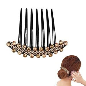 CXg[ wAR[ DE  炭 񂽂 wAAW S҂̕ɂ LLƋP ob^ NX^  R[ (ȒPw 03)