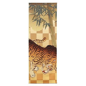 ^yXg[ ׃^yXg[ ^CK[X    a_ c | ̊ |  ͗lւ p p t ǉ pi CeA fBXvC A[g|