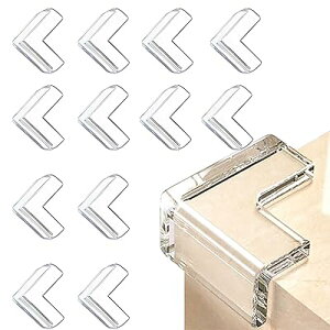 R[i[K[h  pK[h NbV  Jo[ - ̊p R[i[NbV 12 Ԃ pی K[h Ƌ e[u  _PVC őf  Փ˖h~ R[i[ی  q 