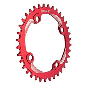 (�t�@��) �\���iSolo�j�i���[���C�h�`�F�[�������O, BCD 104mm(34T, �u���[)