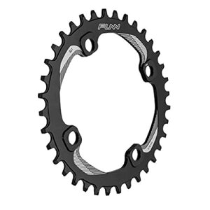 (�t�@��) �\���iSolo�j�i���[���C�h�`�F�[�������O, BCD 104mm(34T, �u���[)