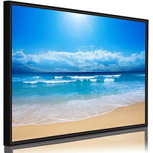  A[gpl CeA ǊG G G G Ǌ|  G pl Ǐ z[