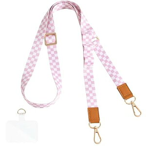 X}zV_[ ΂߂|| gуXgbvX}zXgbv  140cm  2cm ߉\ Xgbv 1{+^Opb`1 Xgbv V_[Xgbv Cӂ̃X}z 