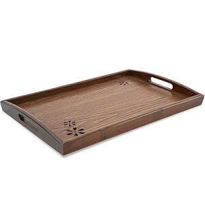 ~ gC ؐ  g[ t `g[ Ebhg[ p^ pV ~ h a ؖ Hp Ɩp ƒp 42×28×4cm uE