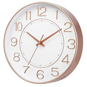 |v dgv  É a25cm M AiO ԕbj~ Ǌ| ?TCg ǂ݂₷EH[NbN Lb`  Q ItBX 