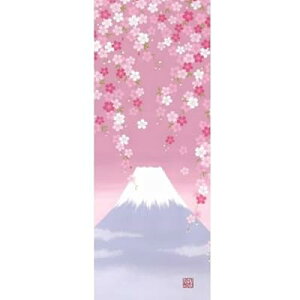 ^yXg[ ׃^yXg[  xmR a_ c | ̊ |  ͗lւ p p t ǉ pi CeA fBXvC A[g|X^[ CeA