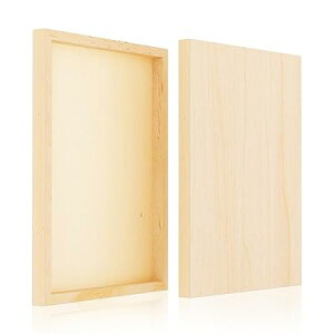 t[ |X^[t[ LoX{[h ANt[ ؐ LoX  G Gp ؐ pl ~jLoX ` Zbg LoX Vixjpl  41*31.8cm 2
