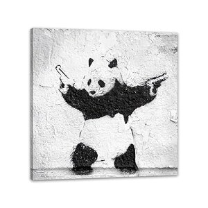 oNV[ p_ G CeA |X^[ _A[gp_e A[gpl  Ǌ| A[g ؘgt̊i (40*40cm)