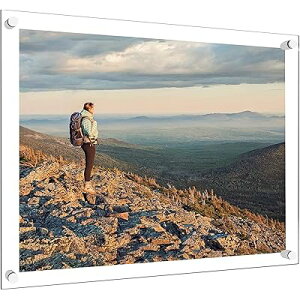 ANtHgt[ ʐ^t[ A4z X^h Ǌ|p^Cv 蕨 j vo Vvʐ^ |X^[t[  ܏(A4)