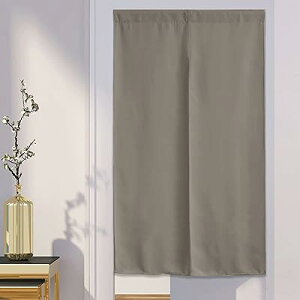 fM Ռ  ˂_ R̂ - g CeA O Lb` 85x170cm F