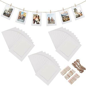 ʐ^t[ ʐ^K[h Zbg ʐ^ tHgt[ ʐ^ Ǌ| y[p[tHgt[ sN`[t[ WsN`[ |X^[ G ʐ^ ɍœK 30Zbg