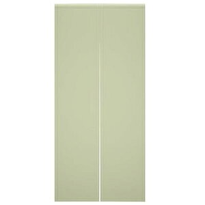 ̂  g Ռ ډB fMۉ O g 150cm 170cm 200cm g 72cm 85cm Ԏd؂J[e a  n i`   hAJ[e Lb` rO 