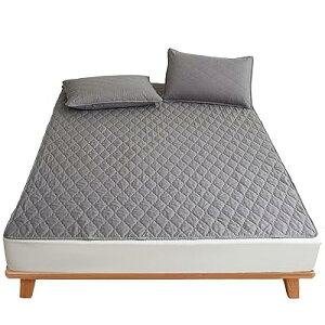 防水 敷きパッド 防水シーツ 超薄型 洗濯機で洗えます マットレスパッド 介護 ベッドシーツ ベッドマット着替えも洗濯も簡単 敷きカバー 防水パット 寝汗対策 通気性 吸汗 速乾 毛玉なし 洗