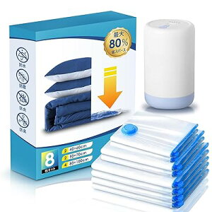 zck |@sv ߗވk spk R[hXd|vt y8g/ƒpz80×100cm 2/60×80cm 5/40×60cm 5 ^[ zc ߗ ѕz m ӂƂ TCY ^[ 