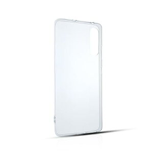 Galaxy A41 SC-41A SCV48 P[X ΂݂ɂ ω h~ ϏՌ GalaxyA41 P[XNA QiCX[d/h~/~ SC-41A SCV48  یJo[ X}zP[X-Clear