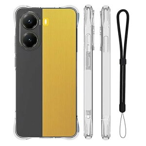 For Xiaomi POCO X7 Pro 5G P[X ϏՌ TPUf ^y _ wh~ ϖh~ C菝h~ Yی EȒP Xiaomi POCO X7 Pro 5G p P[XiNAj