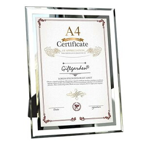 tHgt[ a4 KX  ʐ^  |X^[ ӏ ܏z LO NX}X v[g X^h ^Cv