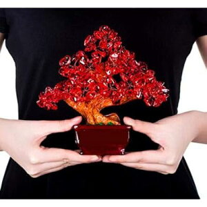 ""  Ȃ Vg C[YNH[cCAWXg ^ Y^ N^ (bh crystal)