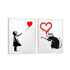 Banksy oNV[ DƏ G 傫 |X^[ A[gpl CeA Ǐ Ǌ| CeA oNV[ |X^[ oNV[ A[gpl lY~ 傫 ԂDƏ \t@